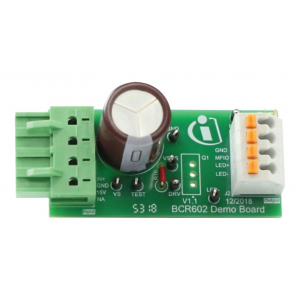 DEMOBCR60260VICTRLTOBO1