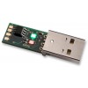 USB-RS485-PCBA