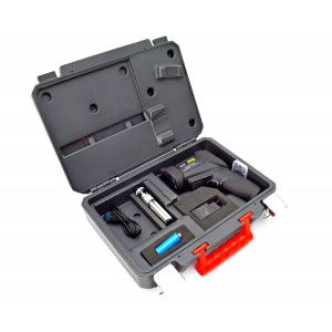 DT-9868S, Тепловизор