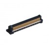 ER8-100P-0.8SV-2H