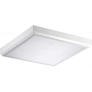 Светильник СТ PRS/S 418 1059000160