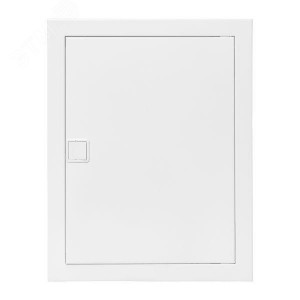 Встраиваемый силовой щит 