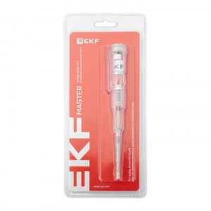 Отвертка индикаторная ОИ-1 ST-10