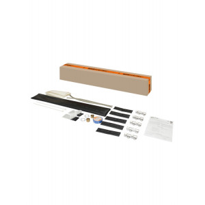 Муфта 5ПСтБ1-25/50-Б SQ0557-4010