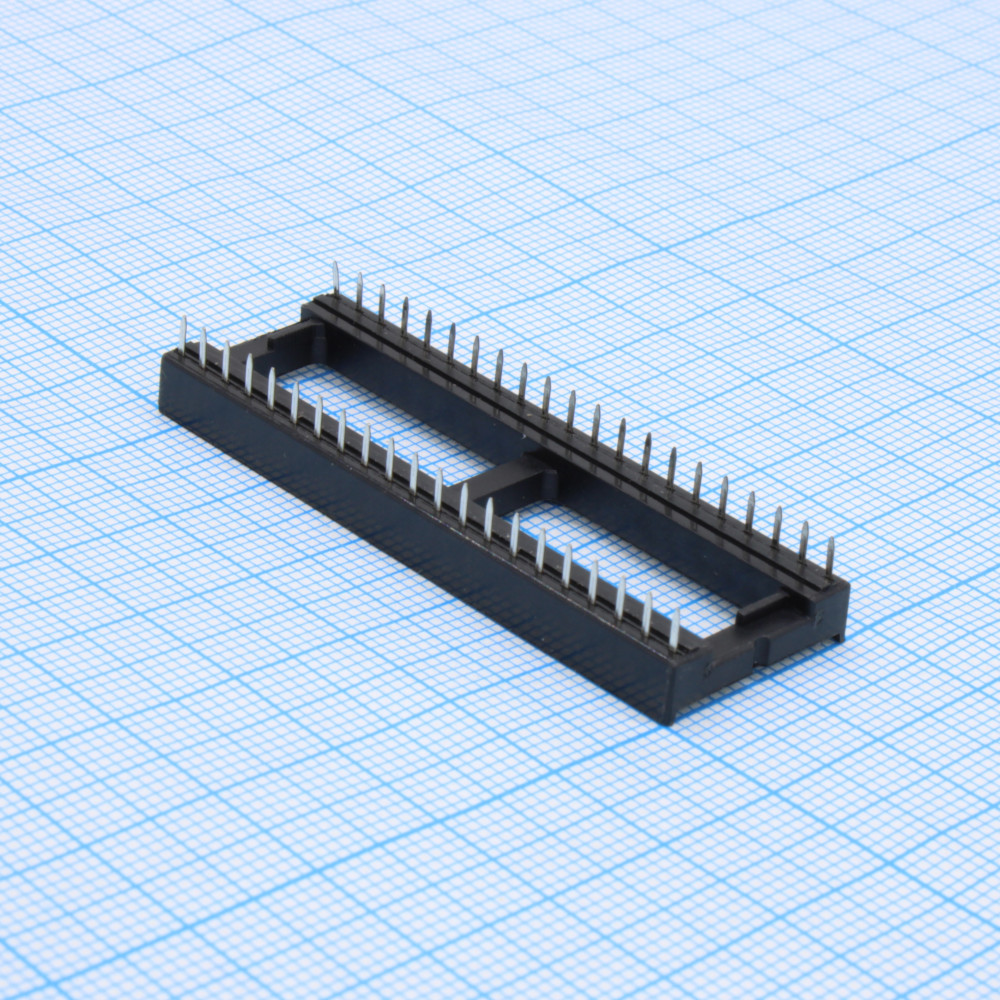 Изображение товара DS1009-42AT1WS
