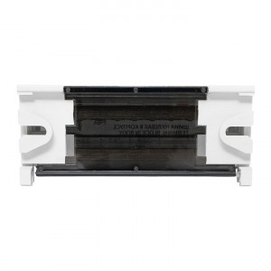 Шина нулевая в корпусе 2х11 sn0-2x11