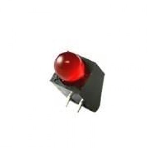 SSF-LXH100LID-01, Светодиодные индикаторы для печатного монтажа LED CBI