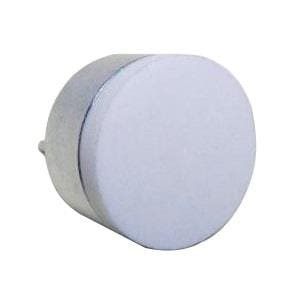 200GE180, Датчики расстояния Transducers