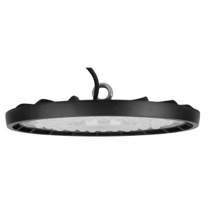 Светильник светодиодный ДСП-1103 200Вт 6500К IP65 промышленный для высоких пролетов PROxima HIL-1103-200-6500