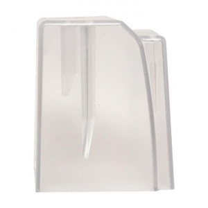 Крышка защитная для клеммников KE10.1; KE10.504 PROxima pc-ke-10