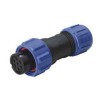 SP1310/S5IN
