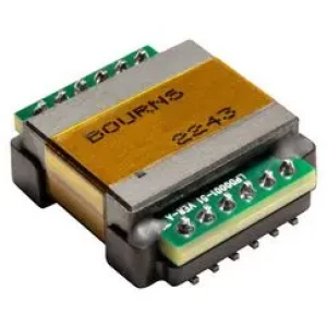 PLN070-ED21A05S