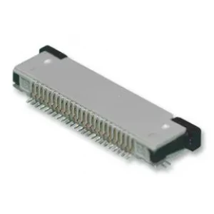 24FLZ-SM2-TB(LF)(SN)