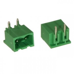 2EDGRC-5.08-02P-14-00A(H)