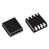 STM6505WCABDG6F