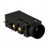 STX-35398A-5N-TR
