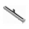 RS6011SP6003