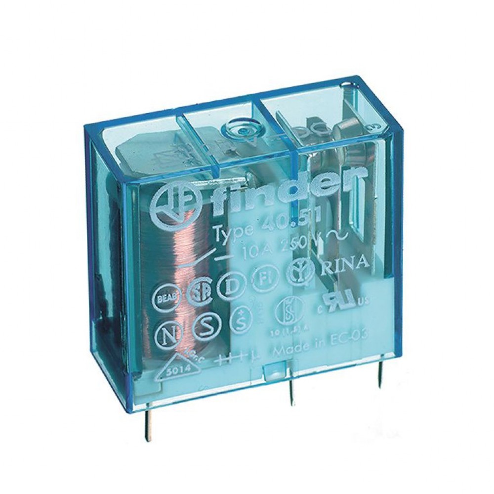 реле 8а 230в ac 2пк cr-p230ac2 abb 1svr405601r3000. реле 24vdc 2 пер. реле 8а. G2r-1a-e-12vdc. модуль реле ардуино.