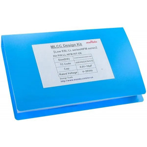 GJM15-KIT-DE-1