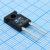 MP915-100-1%