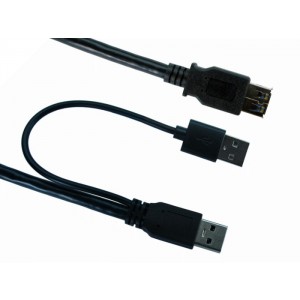 USB3-EXT-10MA