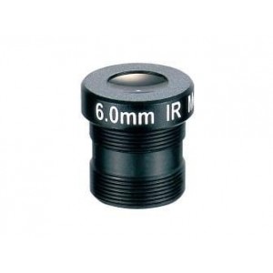 2000035178, Объективы для камер Lens Evetar M13B0618WR1