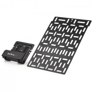 MDBOXMNT