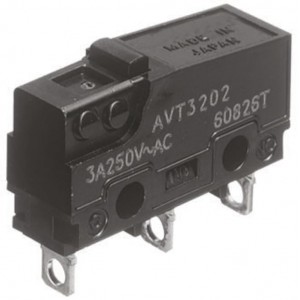 AVT3200613