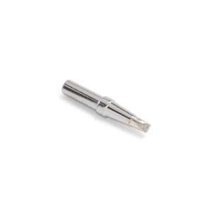 ETC, Паяльники Weller Scrwdrvr Tip .125"x.027"x.625"