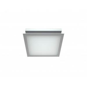 Светильник СТ OWP/R ECO LED 595 IP54/IP40 4000K 1376000010