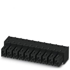 1830427, Съемные клеммные колодки IMC 1,5/ 3-G-3,5 P20 THR