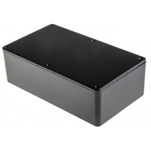 BIM2006/16-BLK/BLK