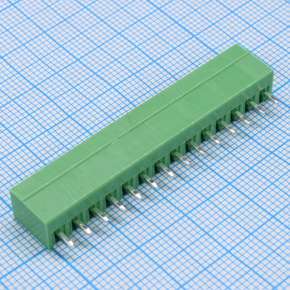 Изображение товара 15EDGVC-3.5-14P-14-00A(H)