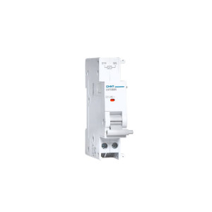 Расцепитель минимального напряжения UVT-B8R 220-240В AC для NB8-125R (R) 560043