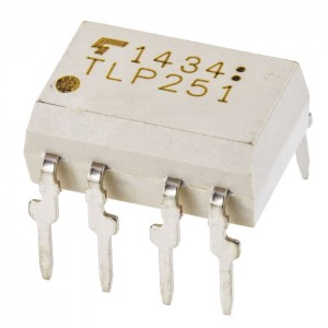 TLP352F(D4,F)