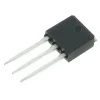 FDI045N10A-F102