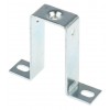 TST70 BRACKETS 10PK