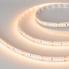 Лента RT-A168-10mm 24V Warm2700 CRI98 (17 W/m, IP20, 2835, 5m) 025149(2)