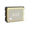 AX3-0006-T
