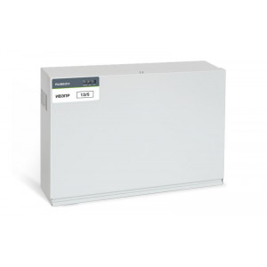 Источник вторичного электропитания резервированный ИВЭПР 12/5 2х17 -Р БР Rbz-052484