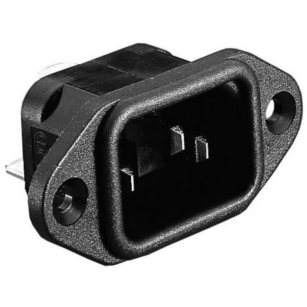 Вилка кабельная px0410/03p/3035 bulgin. Разъем сетевого питания на корпус. Соединитель рх0580/63. Разъем питания ac. Угловые сетевые разъемы питания.