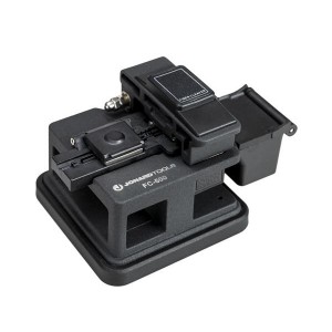 FC-500, Настольные инструменты Precision Fiber Optic Cleaver