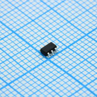 HY2120-CB