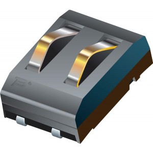 70ADJ-2-ML1, Контакты для батарей 2 Position Male SMD