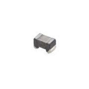 LQW15DN150M00D, Катушки постоянной индуктивности  0402 15uH 100mA 100mA 6.555ohms