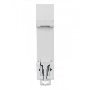 Ограничитель перенапряжения ОПС1-B 1P MOP20-1-B