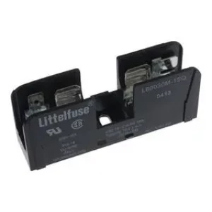 L60030M1SQ