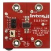 ISL8205MEVAL1Z