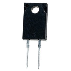 LTO050FR0500FTE3, RES 0.05 OHM 50W 1% TO220