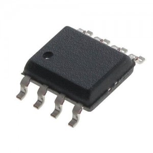 LTV-200, Транзисторные выходные оптопары SO8 20% 3.75KV 2CH Optocoupler